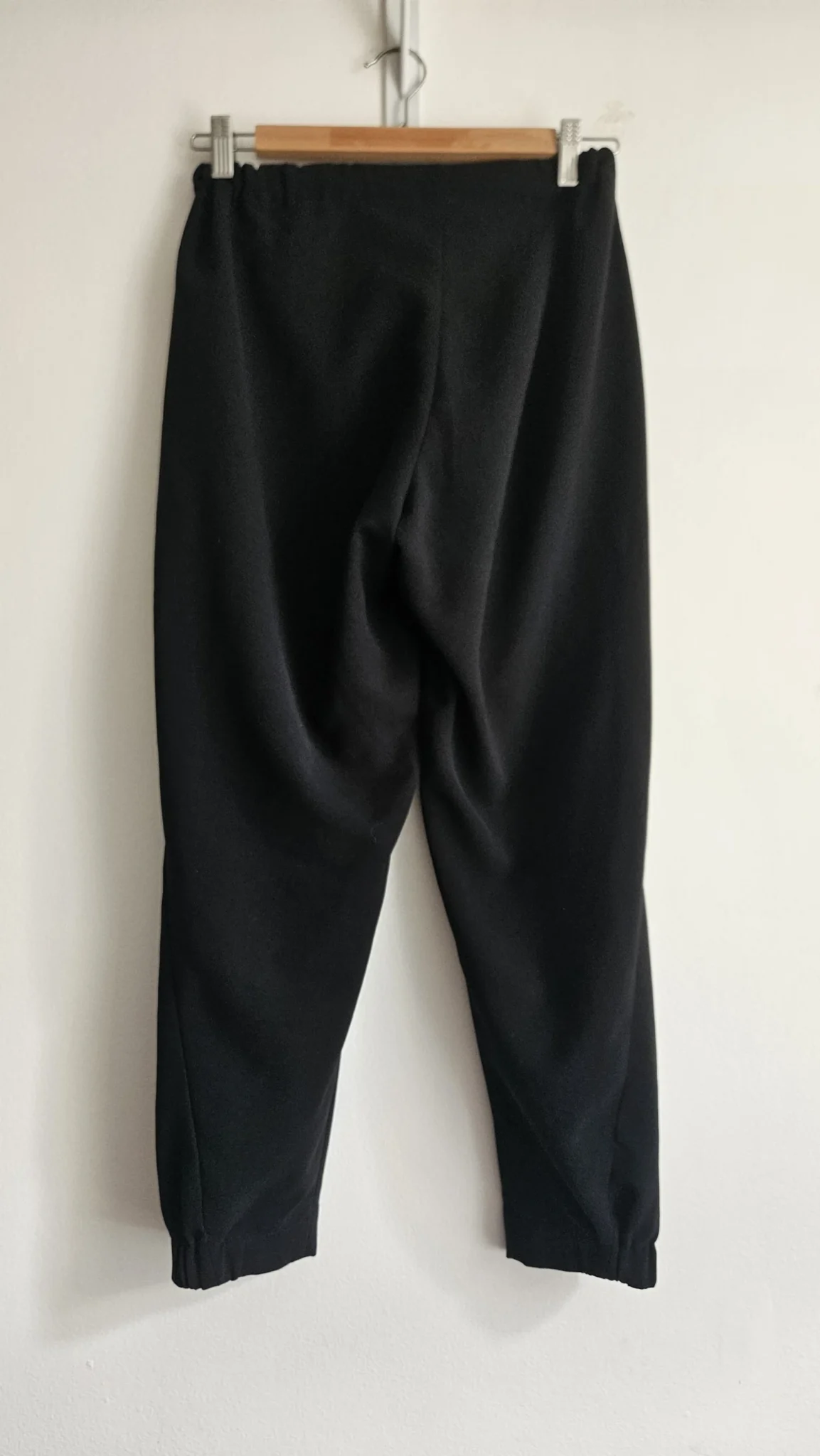 Image for 🌷Dexter Trousers - Aritzia