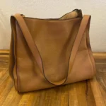 Featured thumbnail for Sac à main Kate Space