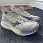 Featured thumbnail for Basket Mizuno