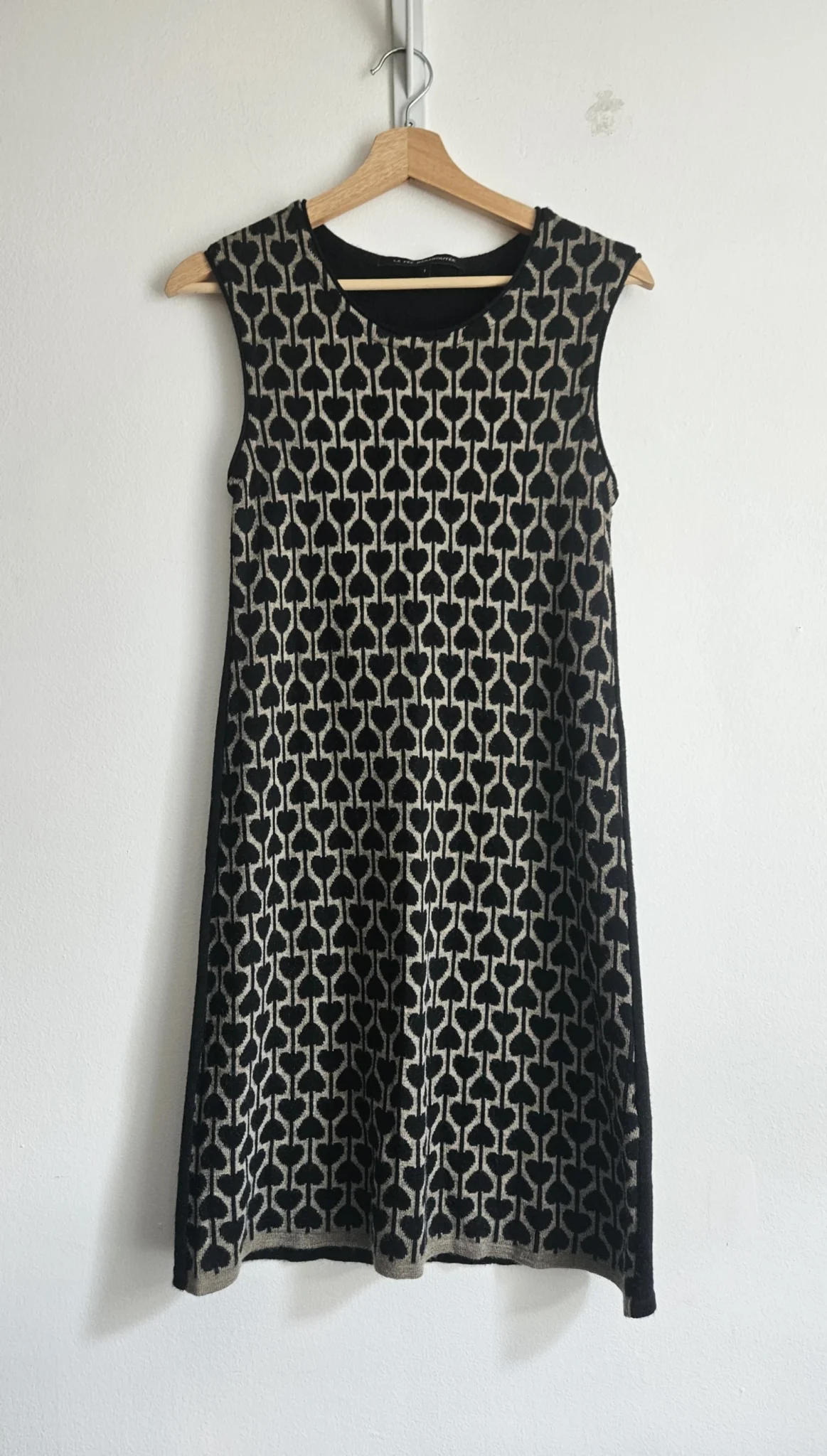 Featured image for 🌷Mid-season dress – La Fée Maraboutée