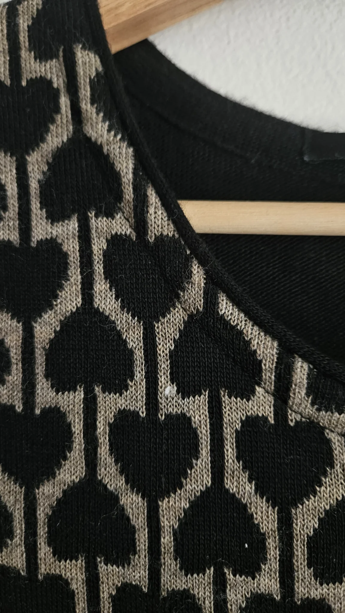Image for 🌷Mid-season dress – La Fée Maraboutée
