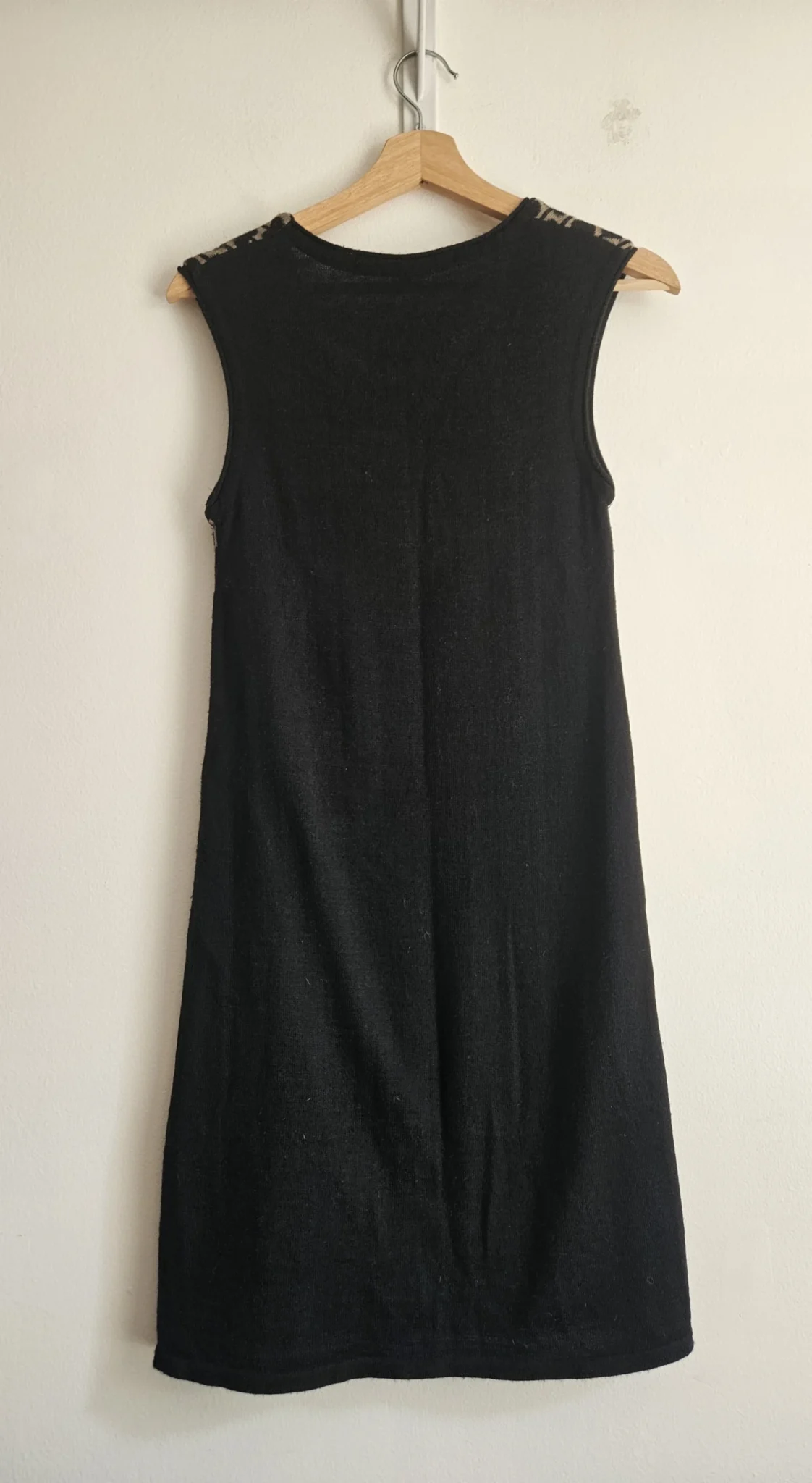 Image for 🌷Mid-season dress – La Fée Maraboutée