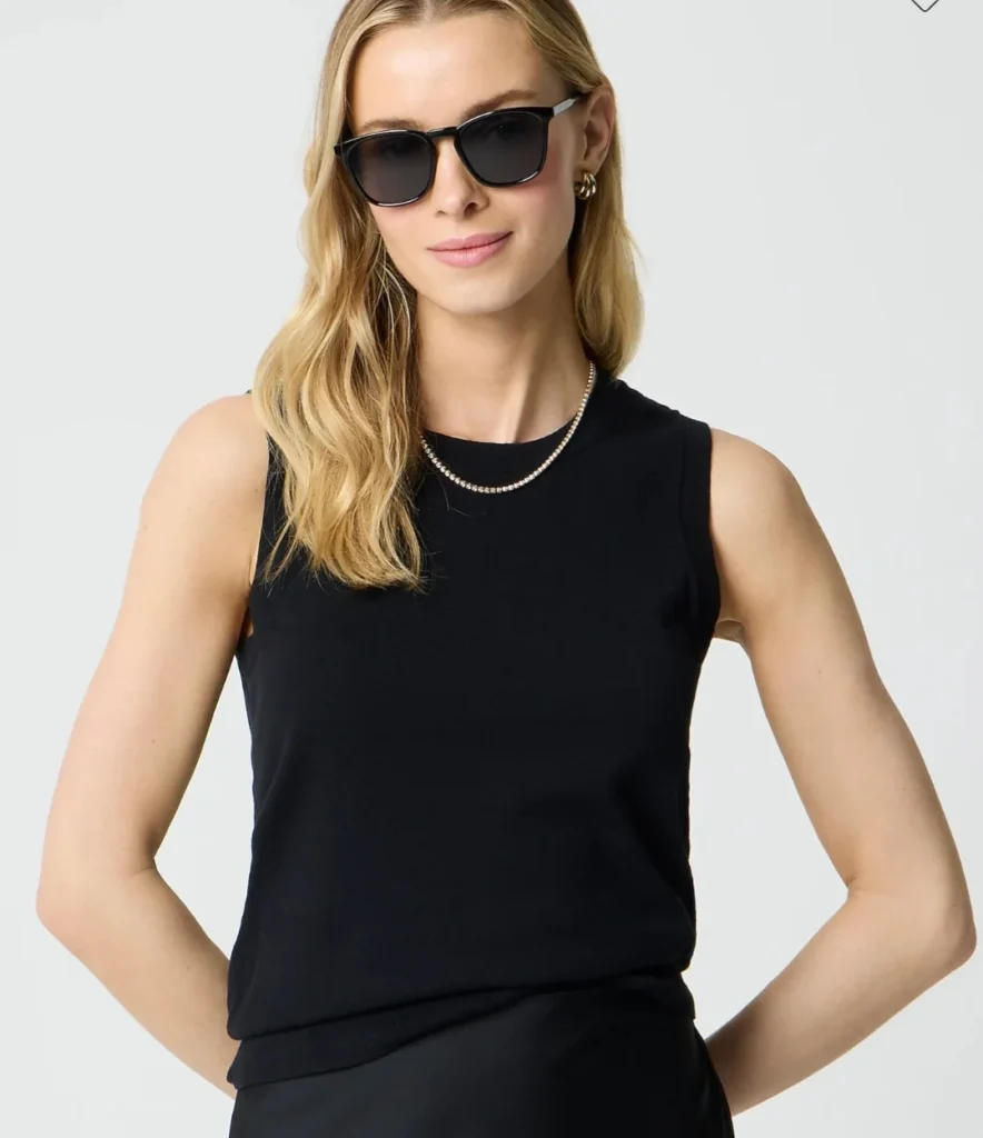 Featured image for 🌷Knitted top – J.Crew