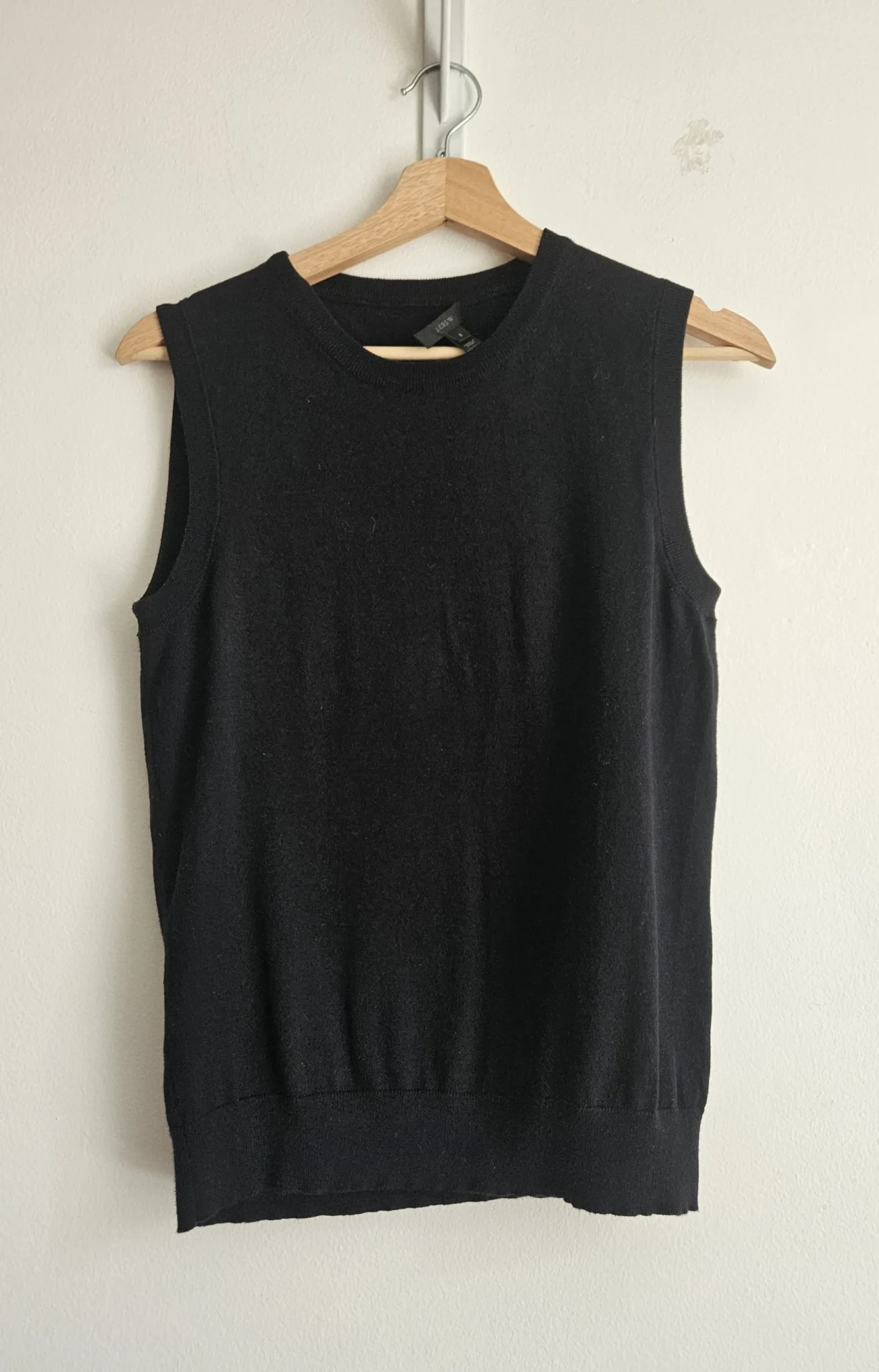 Image for 🌷Knitted top – J.Crew