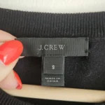 Thumbnail for 🌷Knitted top – J.Crew