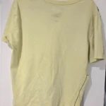 Thumbnail for T-shirt garçon Georges