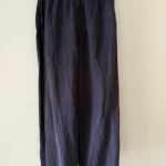 Thumbnail for Harly Jae Aura pantalons 100% lin