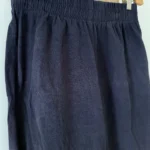 Thumbnail for Harly Jae Aura pantalons 100% lin