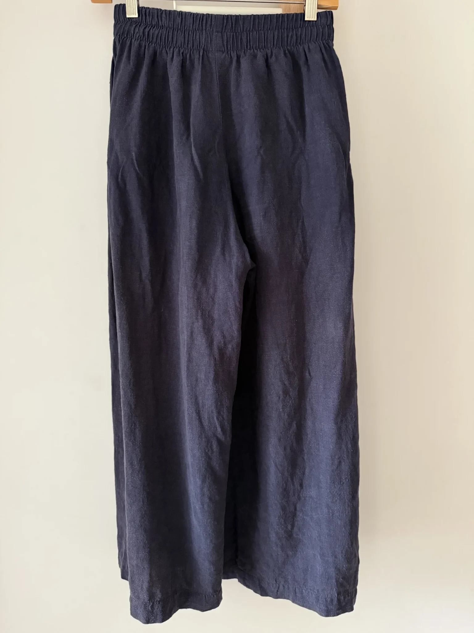 Image for Harly Jae Aura pantalons 100% lin