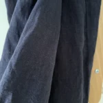 Thumbnail for Harly Jae Aura pantalons 100% lin