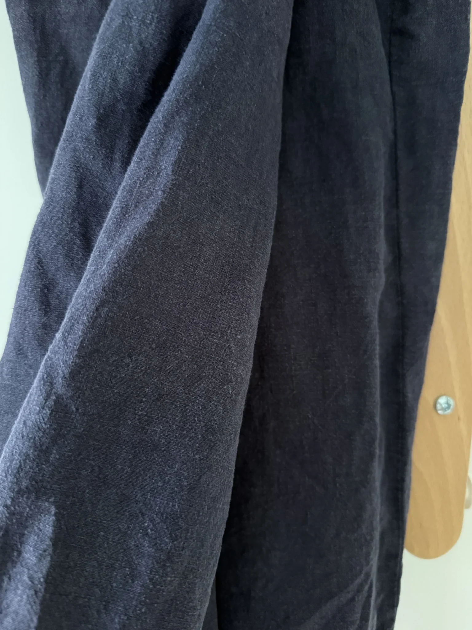 Image for Harly Jae Aura pantalons 100% lin
