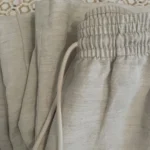Thumbnail for Aritzia | pantalons en lin beige