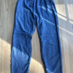 Featured thumbnail for Dynamite trousers