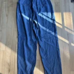 Thumbnail for Dynamite trousers