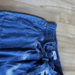 Thumbnail for Dynamite trousers