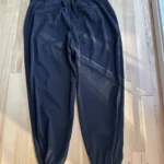 Thumbnail for Trousers tied at the front