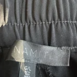 Thumbnail for Trousers tied at the front