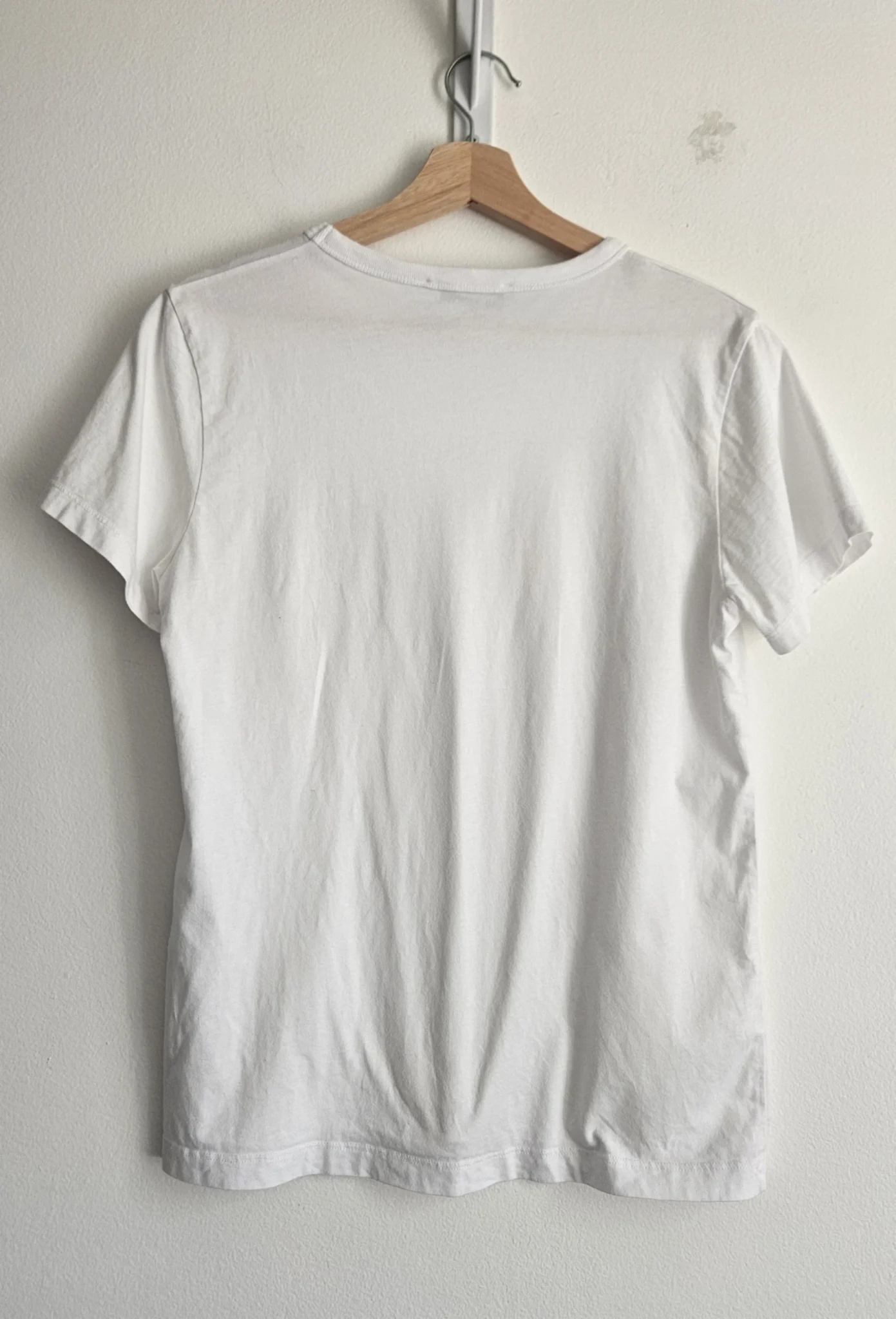 Image for 🌷Three-colour fox T-shirt – Maison Kitsuné