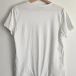 Thumbnail for 🌷Three-colour fox T-shirt – Maison Kitsuné