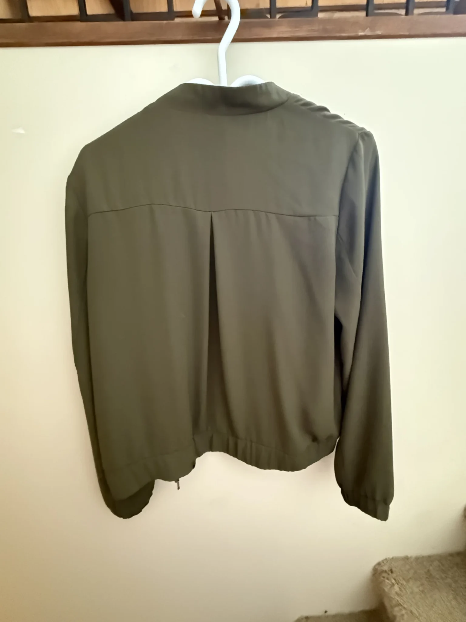Image for Veste Dalia