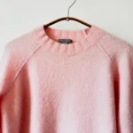 Thumbnail for ♥️Pink COS jumper