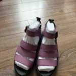Featured thumbnail for Blaire Sandals