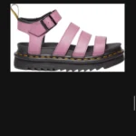 Thumbnail for Blaire Sandals