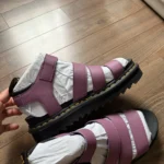 Thumbnail for Blaire Sandals