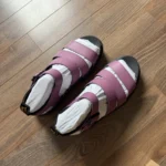 Thumbnail for Blaire Sandals