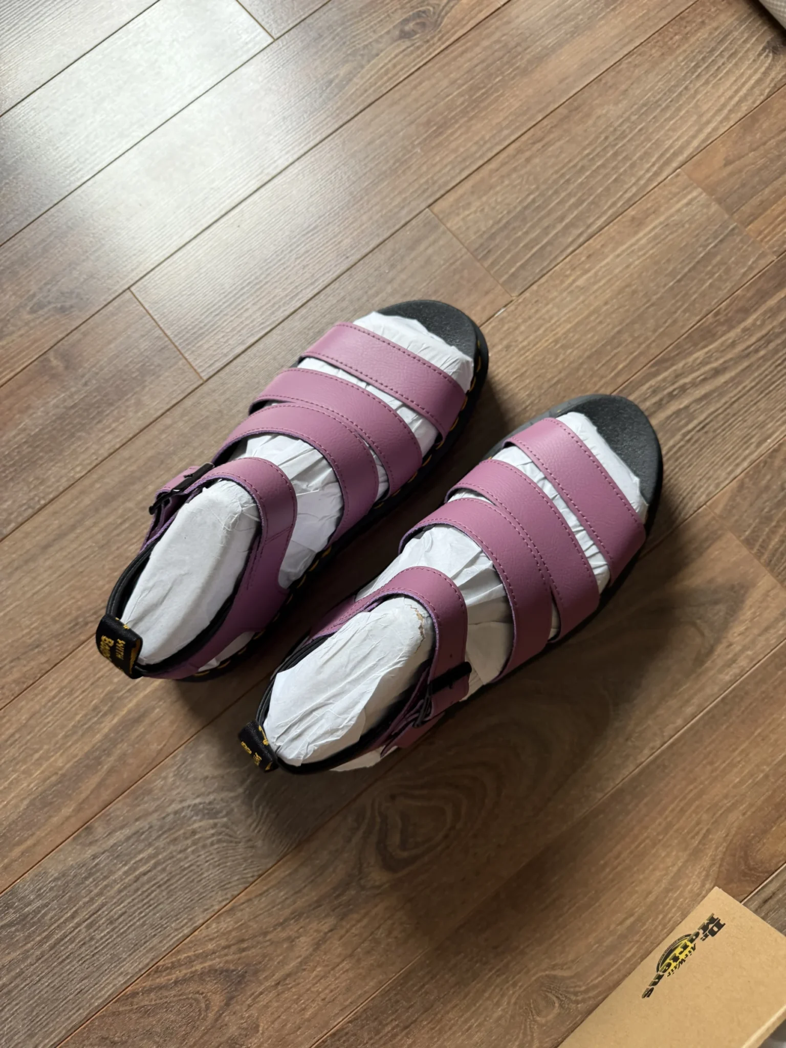 Image for Blaire Sandals