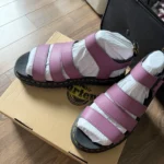 Thumbnail for Blaire Sandals