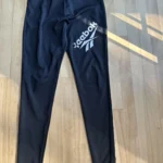 Featured thumbnail for Reebok sports leggings