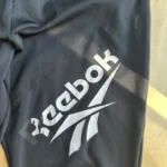 Thumbnail for Reebok sports leggings