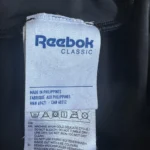 Thumbnail for Reebok sports leggings
