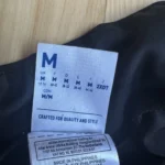 Thumbnail for Reebok sports leggings