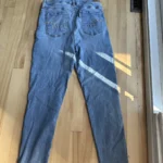 Thumbnail for American Eagle skinny jeans