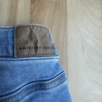 Thumbnail for American Eagle skinny jeans