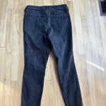 Thumbnail for Skinny Jeans - Old Navy