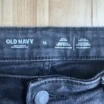 Thumbnail for Skinny Jeans - Old Navy