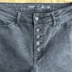 Thumbnail for Skinny Jeans - Old Navy
