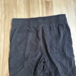 Thumbnail for Cargo-style trousers