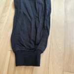 Thumbnail for Cargo-style trousers
