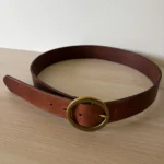 Featured thumbnail for Aritzia belt