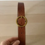 Thumbnail for Aritzia belt