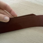 Thumbnail for Aritzia belt