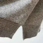 Thumbnail for ♥️Débardeur gris MASSIMO DUTTI