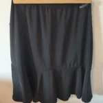 Featured thumbnail for Jupe noire - Rien ne se perd tout se crée