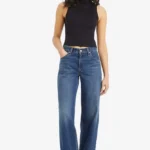 Featured thumbnail for LEVIS - Dad jeans
