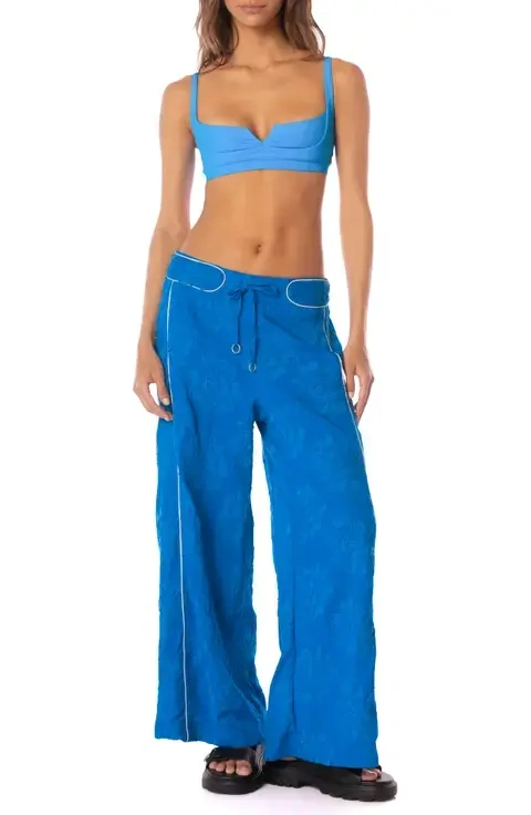 Featured image for Pantalon Maaji