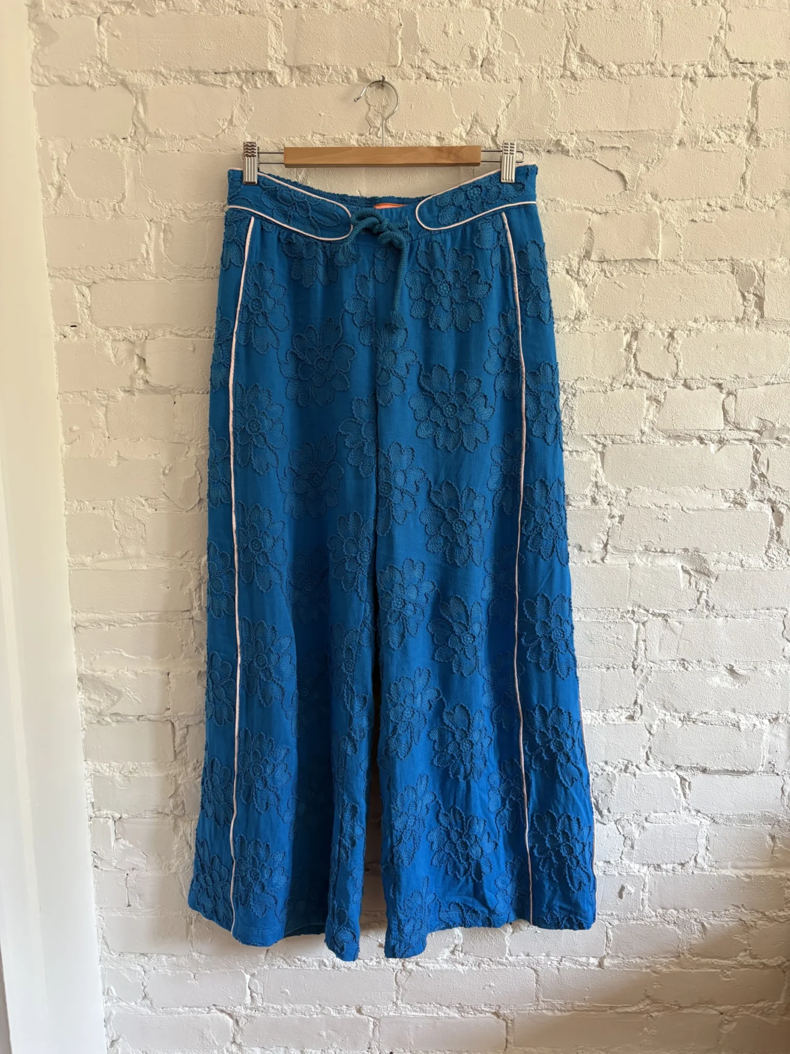 Image for Pantalon Maaji